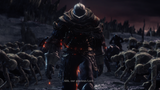DARK SOULS III 12_25_2024 10_48_23 PM