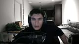 trainwreckstv-twitch