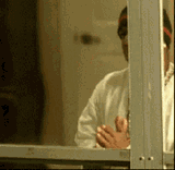 birdman-scowling-and-rubbing-his-hands