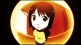 misaki