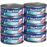 tuna