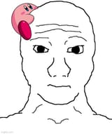 6z66c0