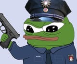1746657718057706