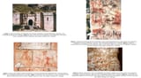 colonial rock art