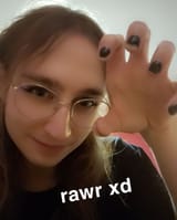 moppsisko rawr