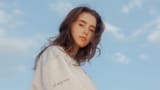 24clairo1-videoSixteenByNineJumbo1600