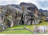 republican rock art