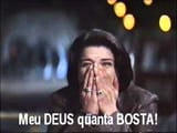 meudeusquantabosta