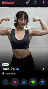 Screenshot_20250804_211153_Tinder