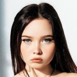 Anya Enina