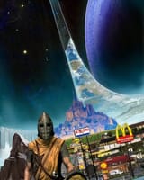 20250808_101752