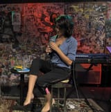 Christina-Grimmie-Feet-2054439~2