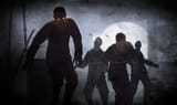 Nacht_Der_Untoten_Menu_Selection_WaW