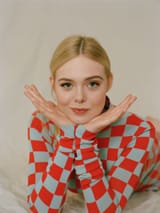 _001edit_F