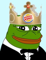 burger-king-pepe-v0-96w7fcsp35ef1