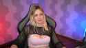 video-1080 (1) (4)_thumb.jpg