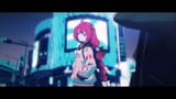 videoframe_20061