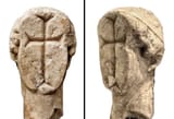 defaced-statue-of-a-classical-goddess-carved-with-a-v0-xdli7mqc3yee1