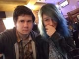 LiuandMumk