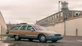 buick-roadmaster-retro-review
