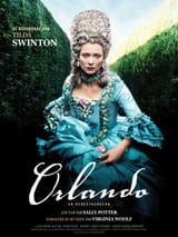 Orlando