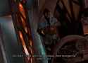 farscape-crackers-dont-matter_thumb.jpg