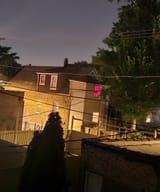 20250804_232817_Gallery