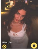 79616548