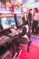 20250805_065535