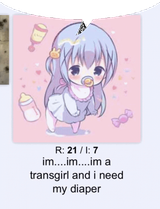 1720943757220653