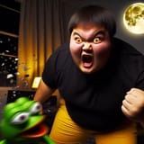 3333