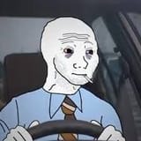 1727130305292595