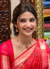IMG_9930