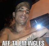 d569f2d5fa8fe2e8a4a6833ffb7fd4c9