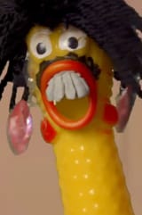 1736666576367833