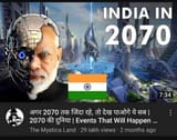 20221219_210004