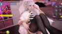 livecamrips su yourcutewaifu live show recorded on 2025-07-26 10 (1)_thumb.jpg