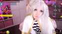 livecamrips su yourcutewaifu live show recorded on 2025-07-26 10_thumb.jpg