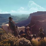 Mark Maggiori - Boys Of The Land 2019&#039;