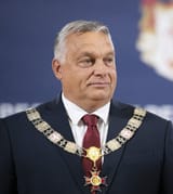 viktorkereszt