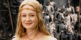 LOTR