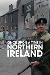 Once_Upon_a_Time_in_Northern_Ireland_Poster