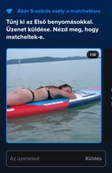 IMG_20250805_085251