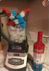 Tastes-better-wo-the-stick-in-them-1754377784476