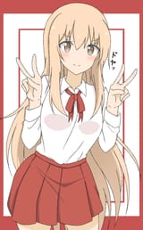2(1)