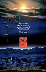 Red_dawn