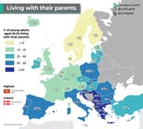 europe-young-adults-living-with-parents
