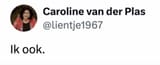 Schermafbeelding 2025-08-05 092151