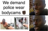 1742927103860827