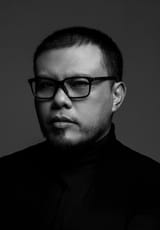 joko anwar